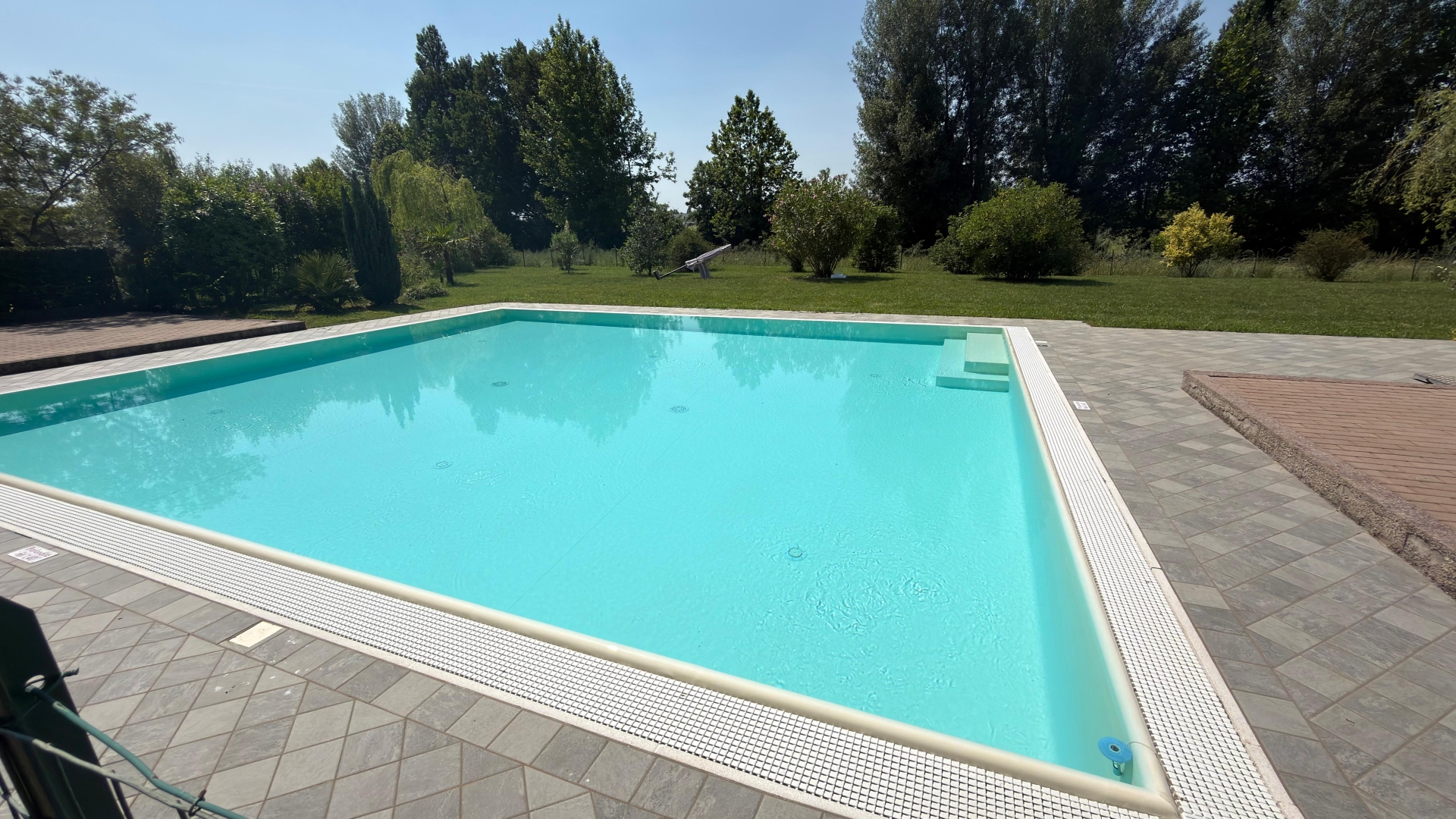 Appartamento - 